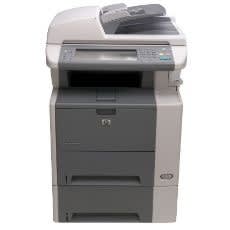 M3035XS