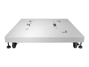 HP M604/M605/M606 Series Stand F2G70A New