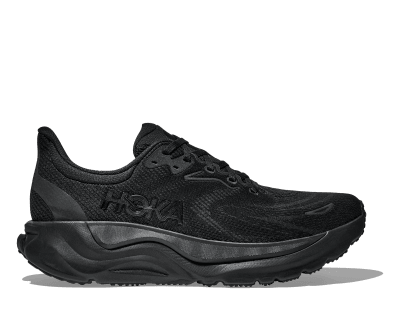 アオ　0808 HOKA Arahi 8 for Men | HOKA® TR