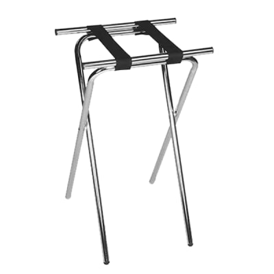 tray stand