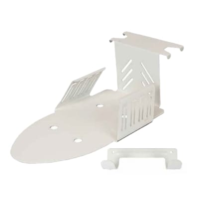 Universal Iron Caddy