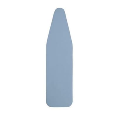 Blue Ironing Board Replacement Cover, 029-CP012E