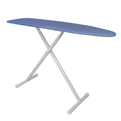 House Brand Ironing Board, 029-EB5313