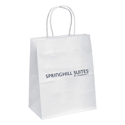 Medium Gift Bag