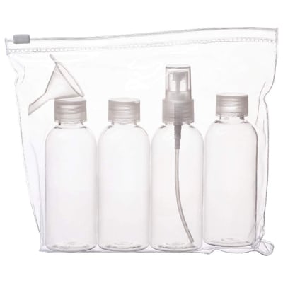 Carry-On Kit