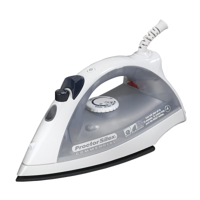 Hamilton Beach® Lightweight Iron