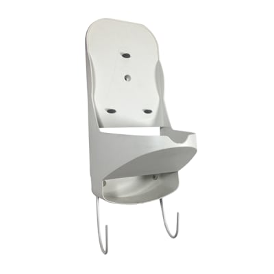 Hamilton Beach® Iron Organizer