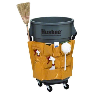 Huskee™ Caddy Bags, 647-3175