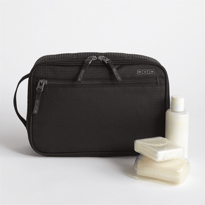 OGIO® Shadow Travel Kit