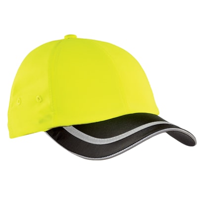 Safety Cap, 751-C836