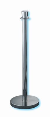 crowd control,posts,stanchions