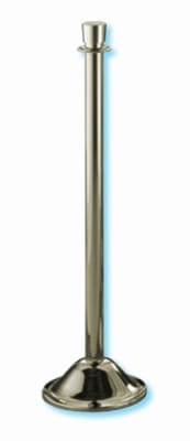 crowd control,posts,stanchions