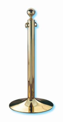 crowd control,posts,stanchions