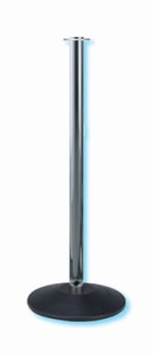 crowd control,posts,stanchions