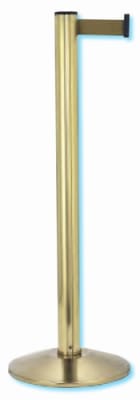 crowd control,posts,stanchions,rope,beltracposts,beltrac