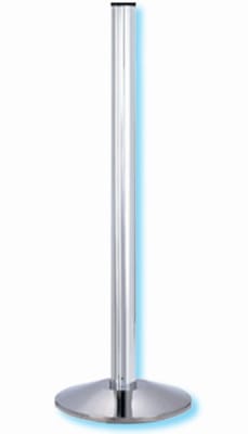 crowd control,posts,stanchions,rope,beltracposts,beltrac