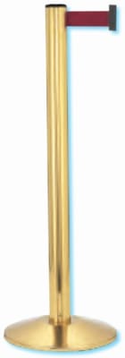 crowd control,posts,stanchions,rope,beltracposts,beltrac