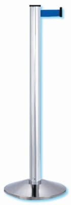 crowd control,posts,stanchions,rope,beltracposts,beltrac