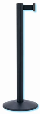 crowd control,posts,stanchions,rope,beltracposts,beltrac