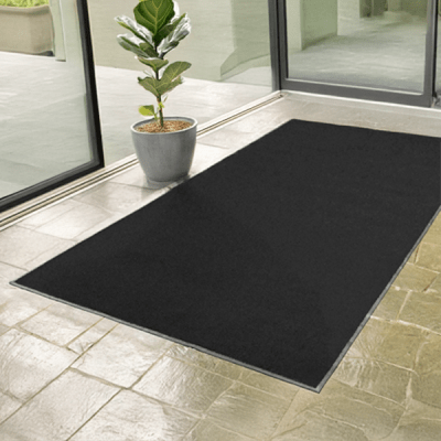 DigiPrint Solid Color Mat