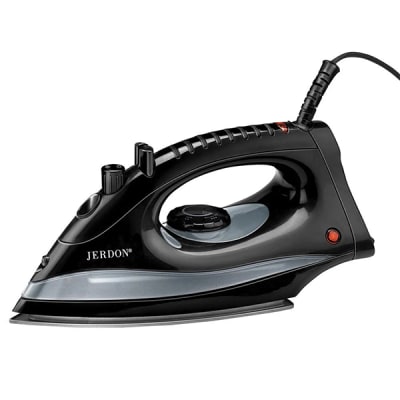 Jerdon mid-size iron, No. 780-J513B