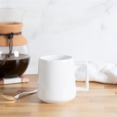 Jude 17 oz Ceramic Mug