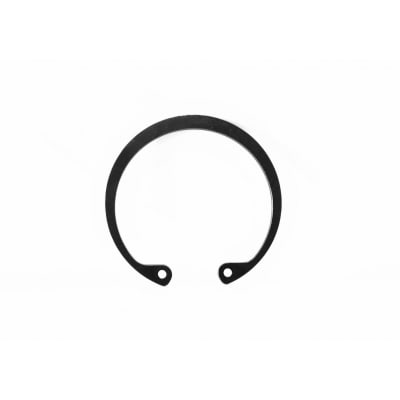 Cub Cadet Tractor MA-07410005200  Inner Snap Ring