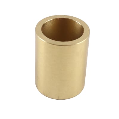 International Tractor Clutch Pilot Bushing Replaces 251266R1