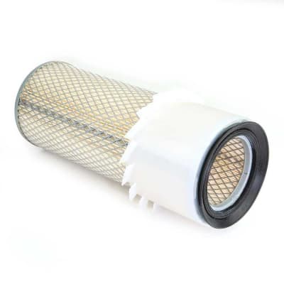 Kioti Tractor Air Filter Replaces 15307-11081