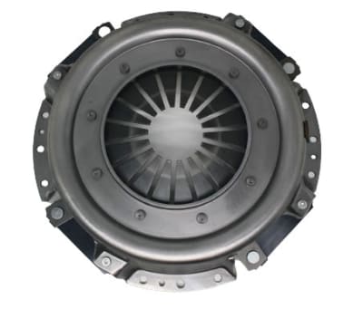 LS Tractor Pressure Plate Replaces 4007667