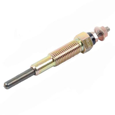 LS Tractor Glow Plug Replaces 40285559