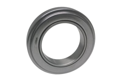 Mitsubishi Satoh Tractor Release Bearing Replaces 03452-25000