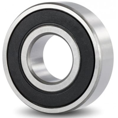 Mitsubishi Satoh Tractor Pilot Bearing Replaces G9960622020
