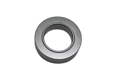 Mitsubishi Satoh Release Bearing 1176-1015-000