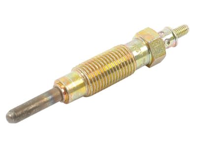 Mitsubishi Satoh Tractor 30666-20309 Glow Plug
