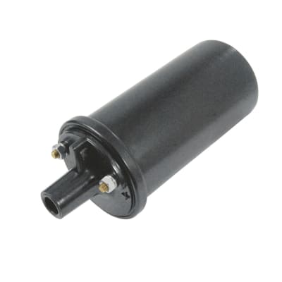 Mitsubishi Satoh Tractor 0710-18-100B Ignition Coil