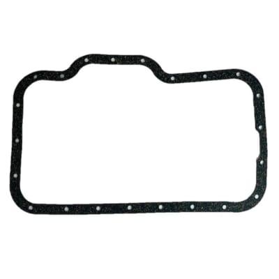Mitsubishi Satoh Tractor G024-9104-310 Oil Pan Gasket