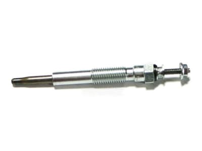 Mitsubishi Satoh Tractor Glow Plug Replaces MM431439