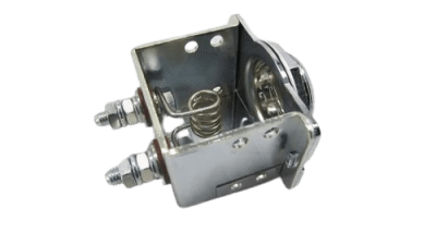 Mitsubishi Tractor MM409512 Glow Plug Indicator