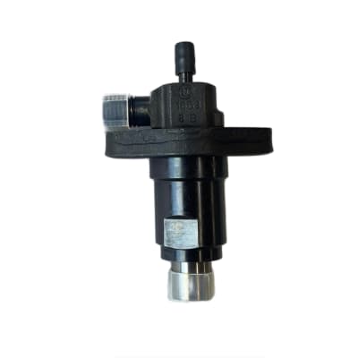 Mitsubishi Satoh Injector Assembly Replaces MM401110, MM402971