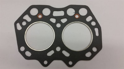 Mitsubishi Satoh Tractor Head Gasket for KE95 Engine