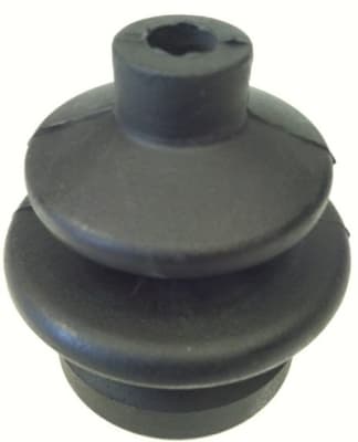 Mitsubishi/Satoh Tractor Shifter Boot Replaces 67428-01401