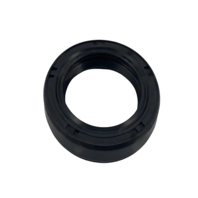 Mitsubishi Tractor Steering Sector Shaft Seal Replaces 67453-00117