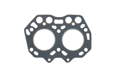 Mitsubishi Satoh Tractor Head Gasket for KE135 Engine