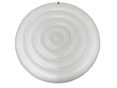 photo of Super Slice Replacement Innertube