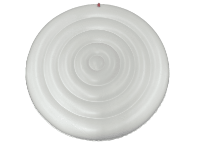 photo of 75 Inch Diameter Replacement Innertube