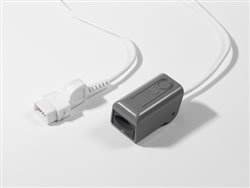 BCI 3044S ADULT FINGER CLIP SENSOR PROBE