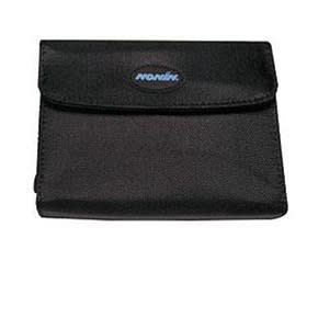 NONIN 3150 CC CARRYING CASE FOR NONIN 3100, NONIN 3150
