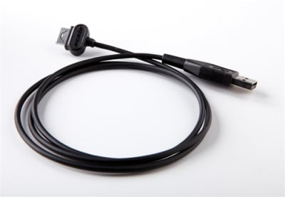 NONIN 3150SC USB PC DOWNLOAD CABLE