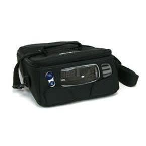 NONIN 7500 CC CARRYING CASE FOR NONIN 7500